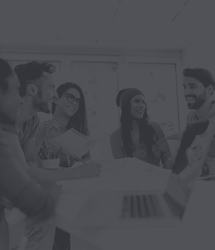 Trần Nguyễn Tường Vy